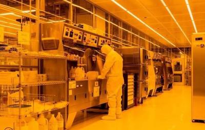 亚马逊云计算再进一步 量子计算工具即将发售，功能强劲引领技术革新