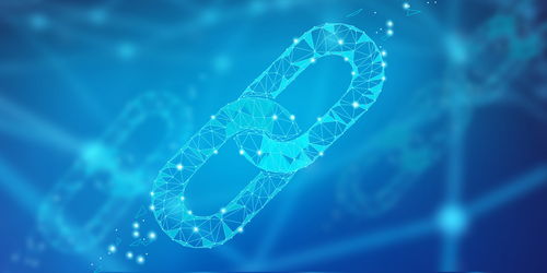 区块链与量子计算在电子签约领域的融合应用与前瞻