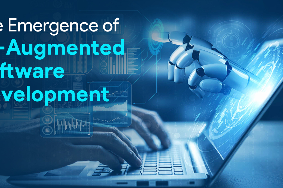 2024年技术新纪元 大数据、智能应用、物联网、量子计算、VR/AR与基因科技的融合与突破
