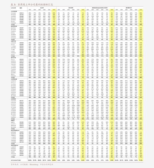 量子科技发展新动能 政治局集体学习开启量子计算与通信新篇章