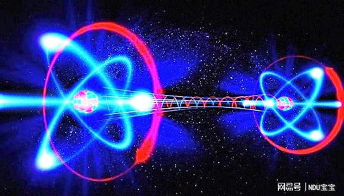 中国量子计算原型机“九章”新突破 引领量子计算技术服务未来