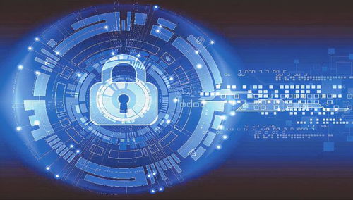 祖国需要我必回 段路明与量子计算的中国贡献